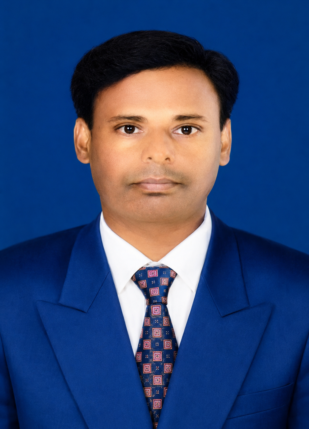 Faculty
